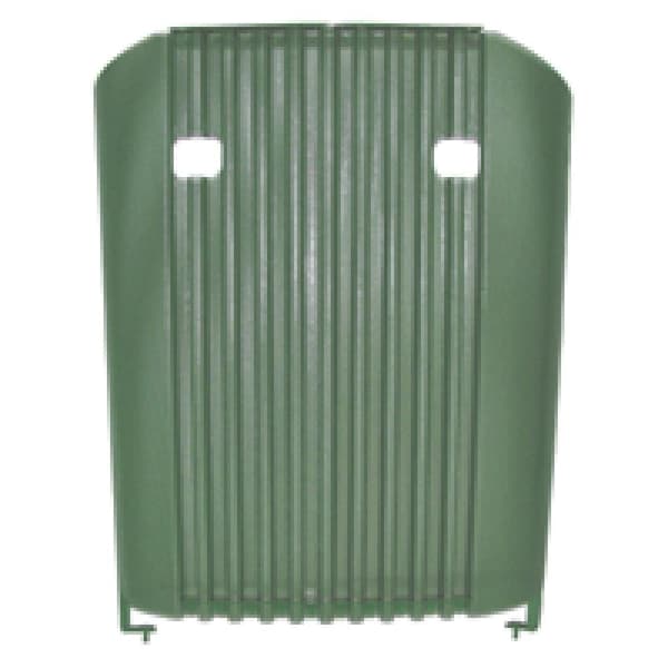 Aftermarket Front Grill Screen AT11703 - main